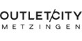 OUTLETCITY.COM